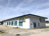 3808 14th St W photo